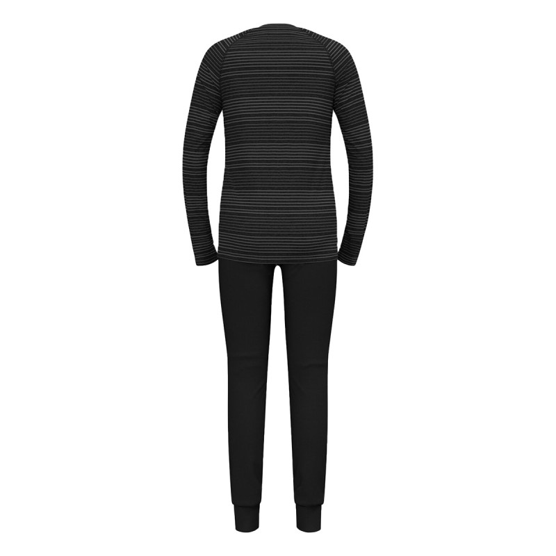 ODLO Odlo base layer Active Warm Eco underwear