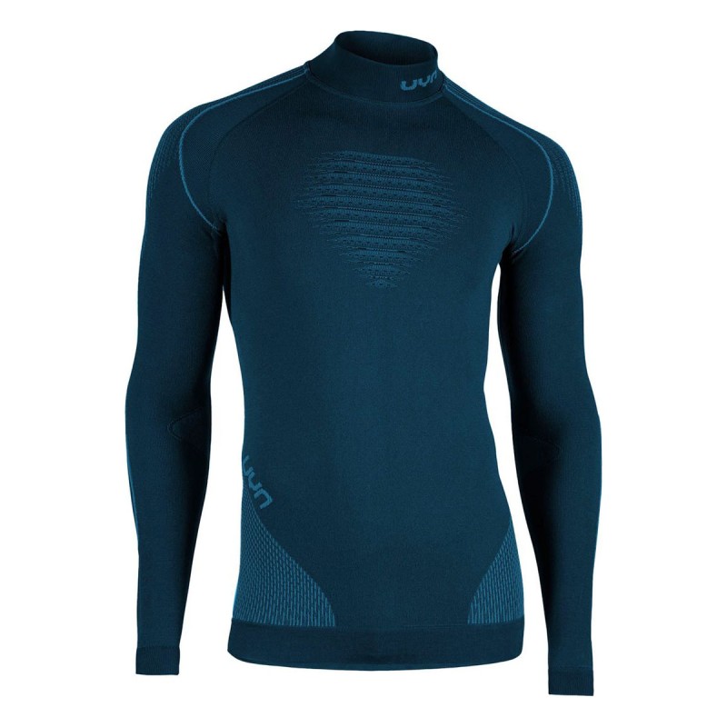 UYN Maillot thermique col roulé Uyn Evolution