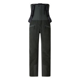 BOGNER FIRE AND ICE Bogner Geary Corduroy Ski Pants