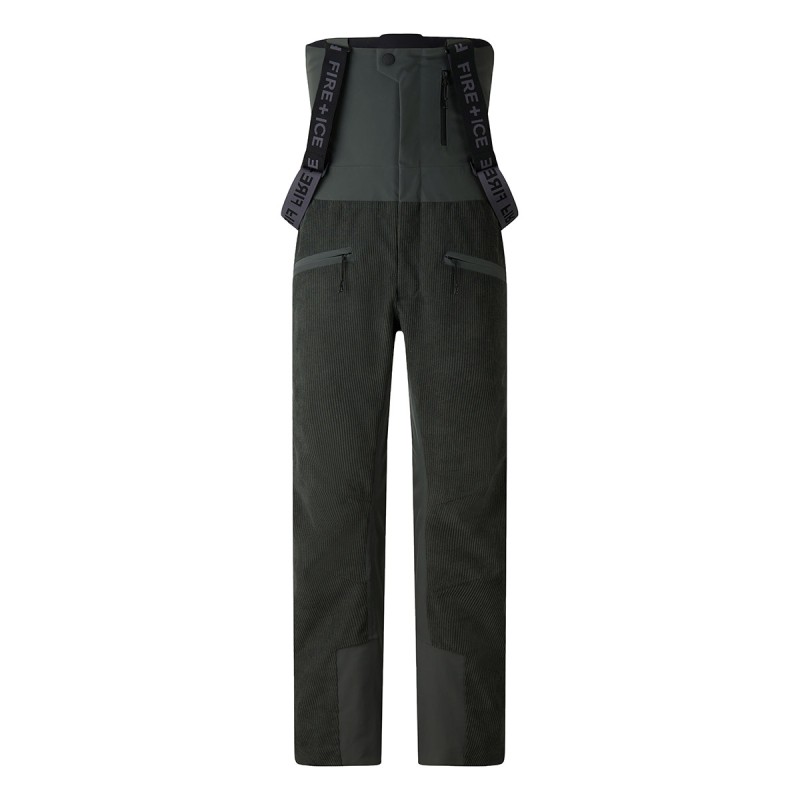 BOGNER FIRE AND ICE Pantalones de esquí Bogner Geary Corduroy