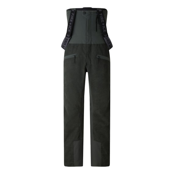 BOGNER FIRE AND ICE Pantalon de ski Bogner Geary Corduroy