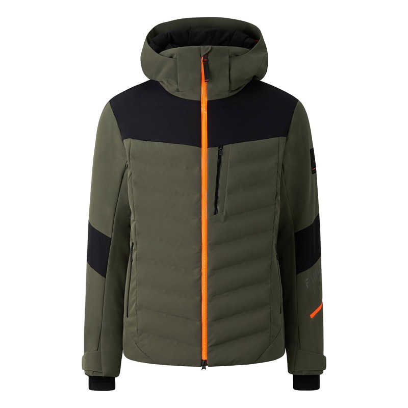 BOGNER FIRE AND ICE Chaqueta de esquí Bogner Radek