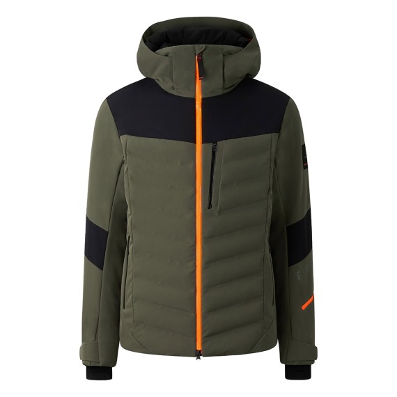 BOGNER FIRE AND ICE Bogner Radek Ski Jacket