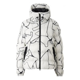 BOGNER FIRE AND ICE Bogner Romy Ski jacket