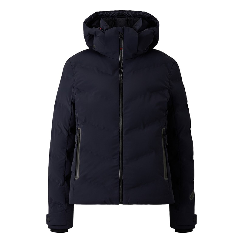 BOGNER FIRE AND ICE Chaqueta de esquí Bogner Tec-Sael