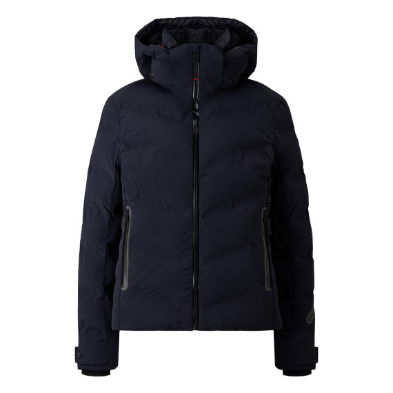 BOGNER FIRE AND ICE Bogner Tec-Sael Ski Jacket