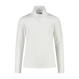 CMP Sous-pull Cmp Softech Girl