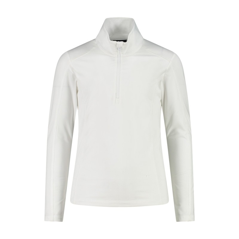 CMP Cmp Softech Girl Turtleneck