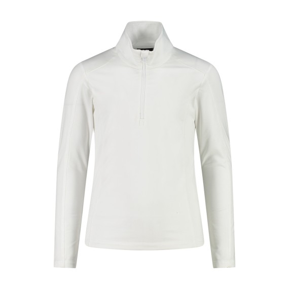 CMP Cmp Softech Girl Turtleneck