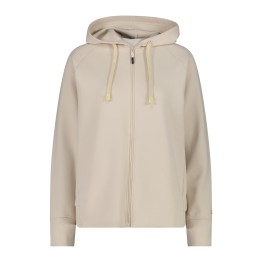 CMP Sweat a capuche Cmp Tech Fleece W