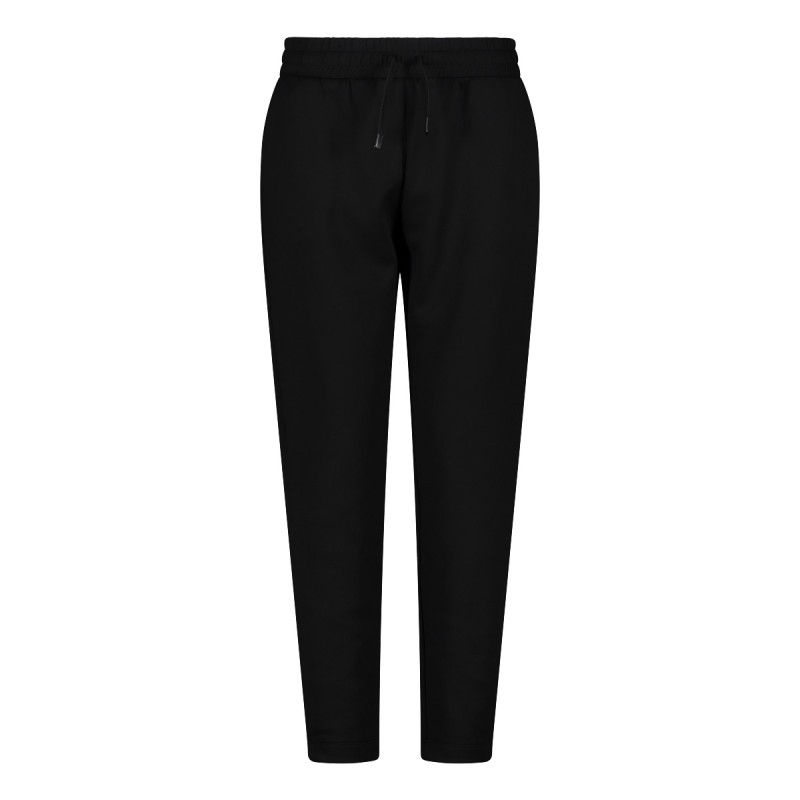 CMP Pantalones Cmp Stretch Tech Fleece W