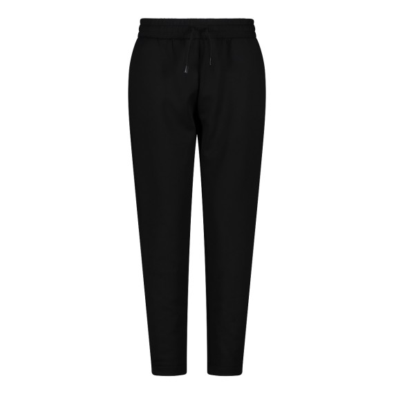 CMP Pantaloni Cmp Stretch Tech Fleece W