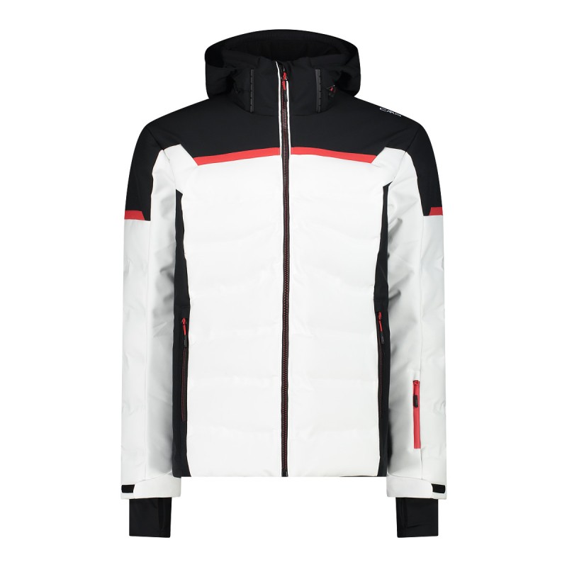 CMP Veste de ski Cmp 4 Way Stretch M