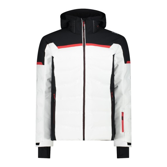 CMP Veste de ski Cmp 4 Way Stretch M