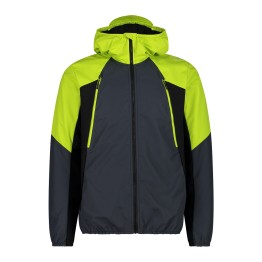 CMP Cmp Unlimitech 2.5 Layers M Jacket