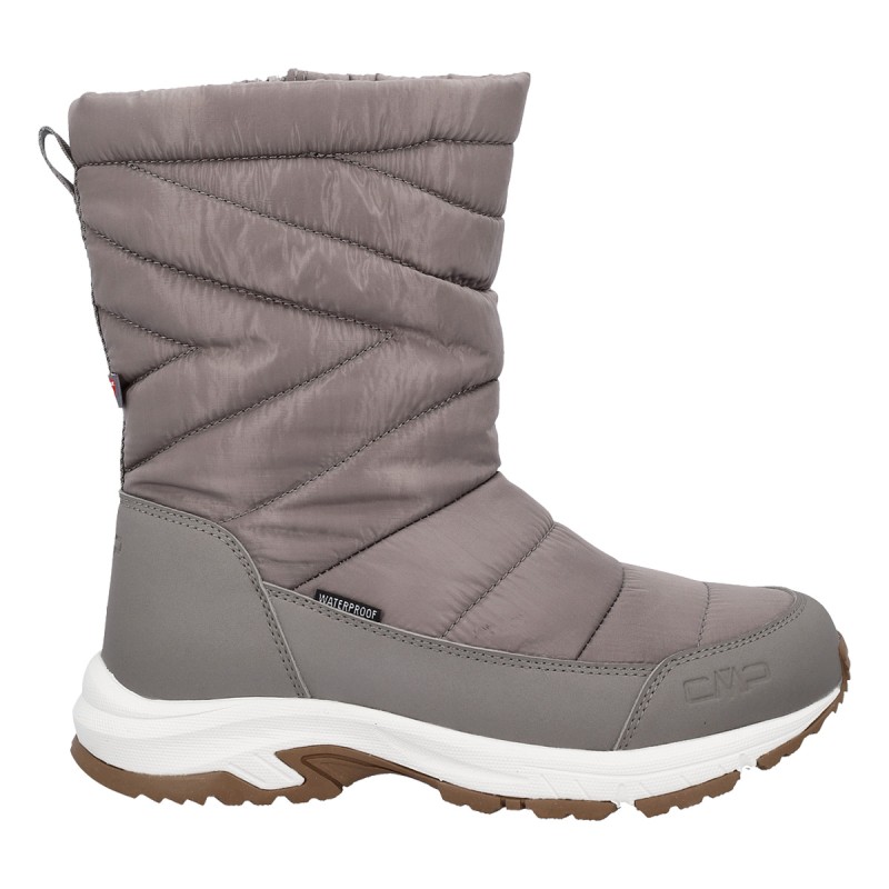 CMP Botas Après-Ski Cmp Notak Water-Proof W