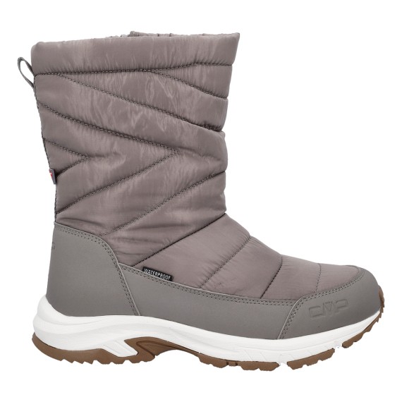 CMP Bottes Après-Ski Cmp Notak Water-Proof W