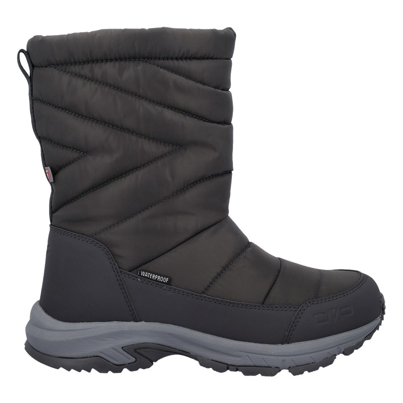 CMP Botas Après-Ski Cmp Notak Water-Proof W