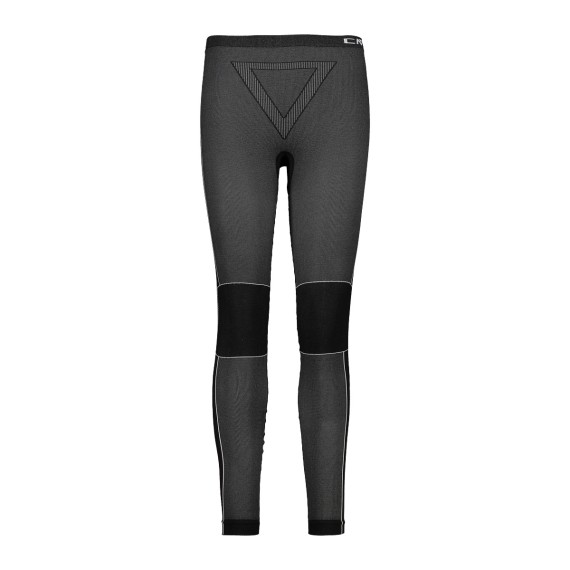 CMP Mallas Cmp Seamless W