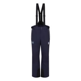 EMPORIO ARMANI Emporio Armani FISI Collection M Ski Pants