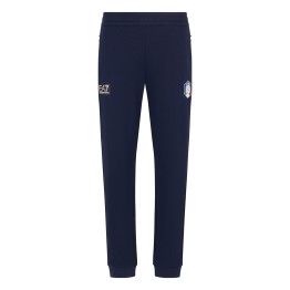 EMPORIO ARMANI Emporio Armani FISI Collection M Joggers