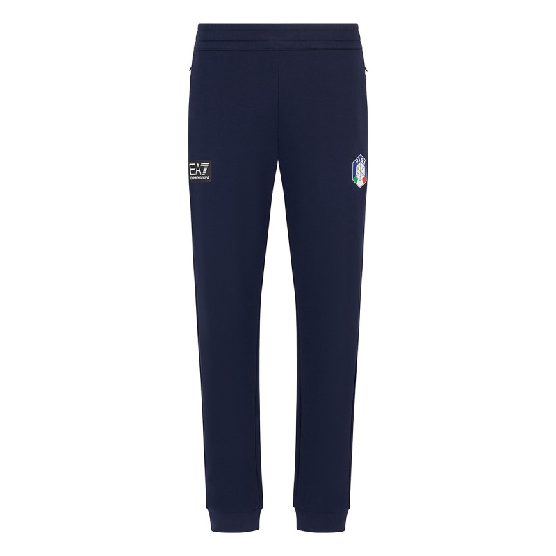 EMPORIO ARMANI Emporio Armani FISI Collection M Joggers