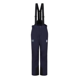 EMPORIO ARMANI Pantalones de esquì Emporio Armani FISI Collection W