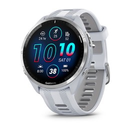 GARMIN Garmin Forerunner 965 Smartwatch