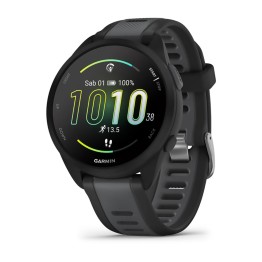 GARMIN Garmin Forerunner 165 Smartwatch