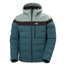 HELLY HANSEN Giacca sci Helly Hansen Bossanova