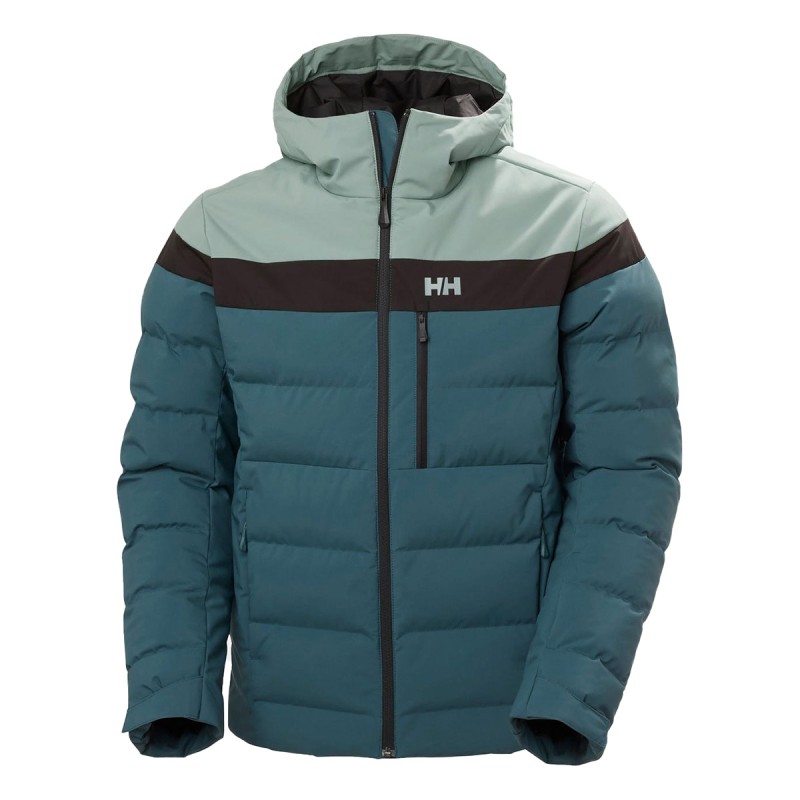 HELLY HANSEN Chaqueta de esquì Helly Hansen Bossanova