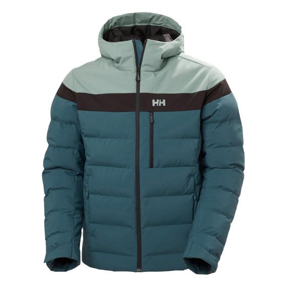 HELLY HANSEN Giacca sci Helly Hansen Bossanova