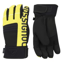 ROSSIGNOL Gants de ski Rossignol Speed Impr