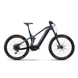 E-Bike Haibike Alltrail 6 27.5 E-bike