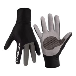 NALINI Guantes de Ciclismo Nalini Reflex Winter