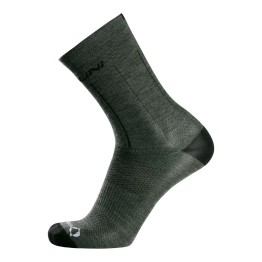 NALINI Nalini New Wool Cycling Socks