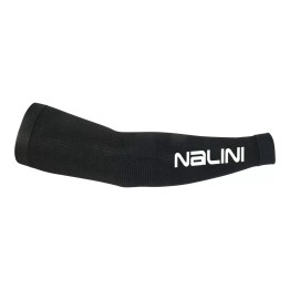 NALINI Manchettes Nalini Seamless