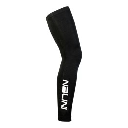 NALINI Gambali Nalini Seamless Leg