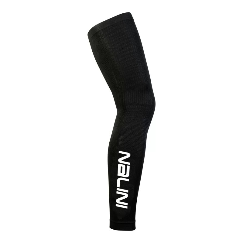 NALINI Jambières Nalini Seamless Leg