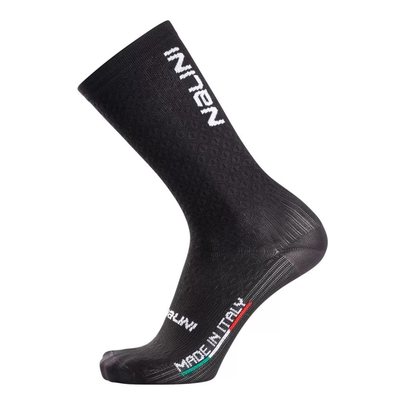 NALINI Calze ciclismo Nalini Pop