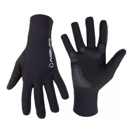 NALINI Gants de cyclisme Nalini Logo Thermal