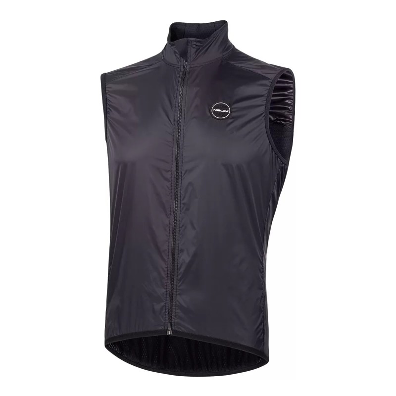 NALINI Gilet de Cyclisme Nalini Texas