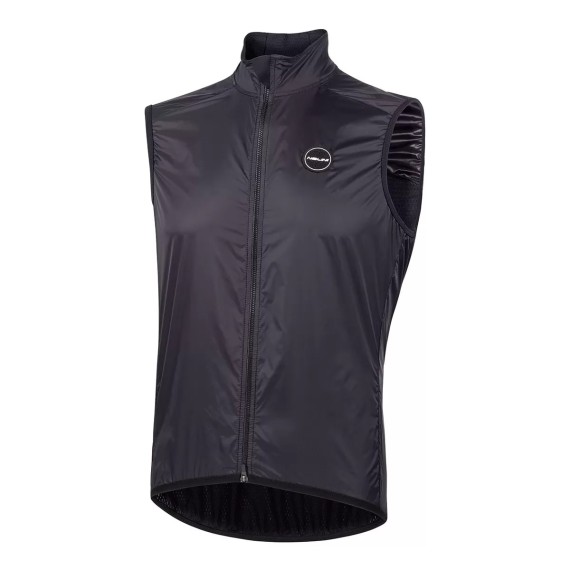 NALINI Gilet ciclismo Nalini Texas