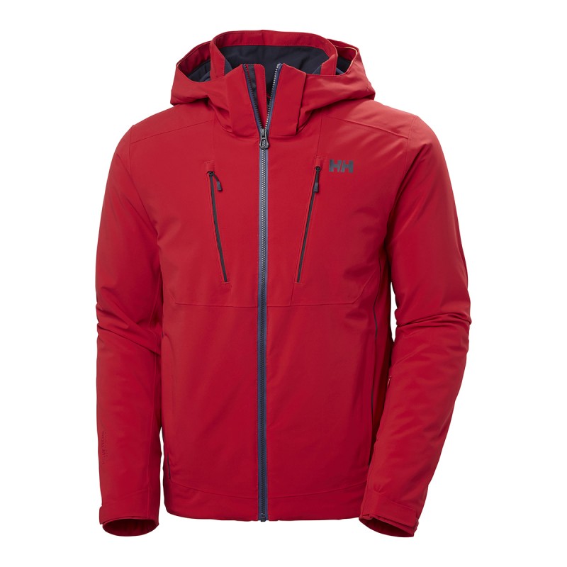 HELLY HANSEN Giacca sci Helly Hansen Alpha 4.0