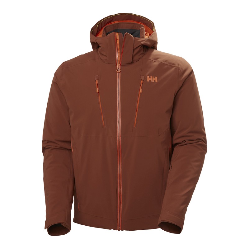 HELLY HANSEN Chaqueta de esquì Helly Hansen Alpha 4.0