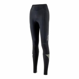 NALINI Pantaloni ciclismo Nalini New Classica Lady Tight