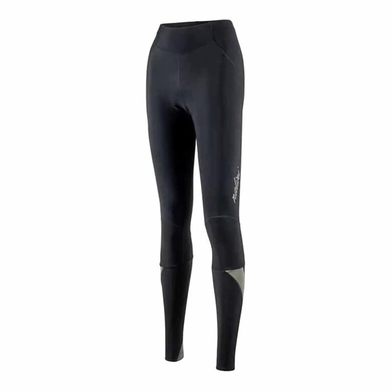 NALINI Nalini New Classica Lady Tight Cycling Pants