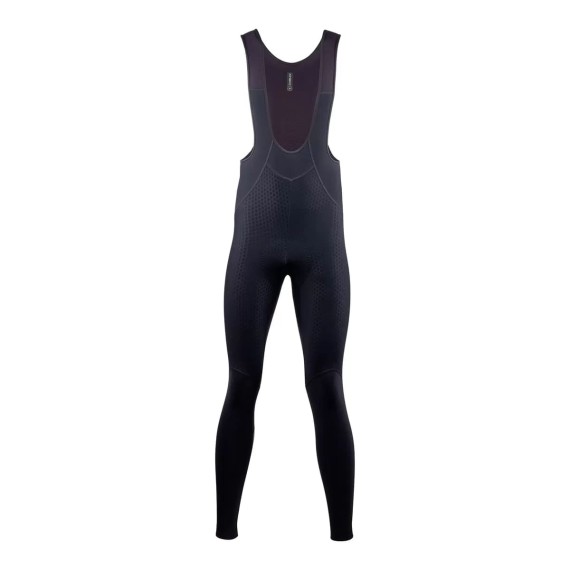 NALINI Nalini New Adventure Cycling Bib Shorts