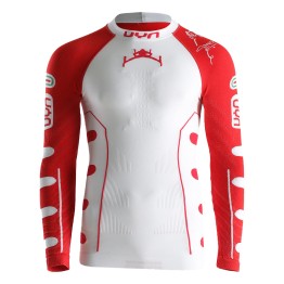 UYN Uyn Natyon 3.0 Ghedina Base Layer