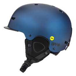 SPY Casco sci Spy+ Galactic Mips